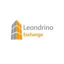 Leondrino