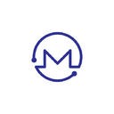 Monero Integrations