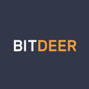 BITDEER