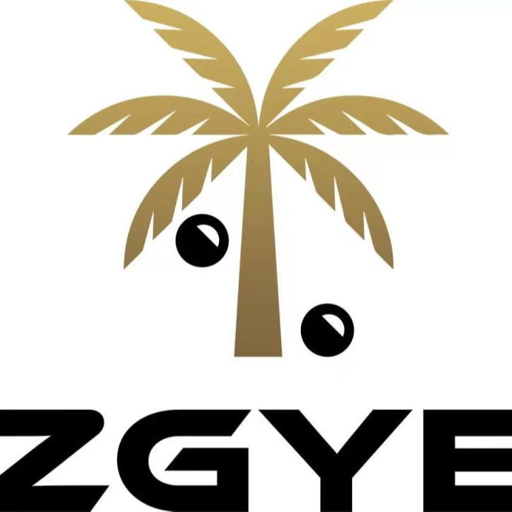 ZGYE.US