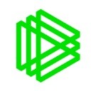 Ethereum Development Kit