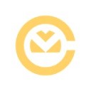 CryptoScamDB