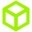 HackTheBox