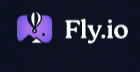 Fly.IO