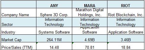 b9a42e3026400f757b2a0e40827a285f.png