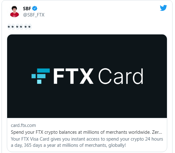 5bd86f2e1dbd9fa732d73b8350866dfe.png