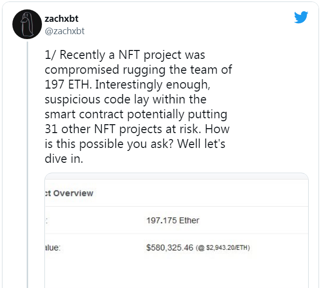 24d7dc51b2e407321481c3039b97e842.png