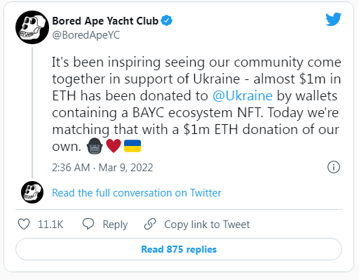 7ac22a81e7c900bbae9273804278e3aa.png