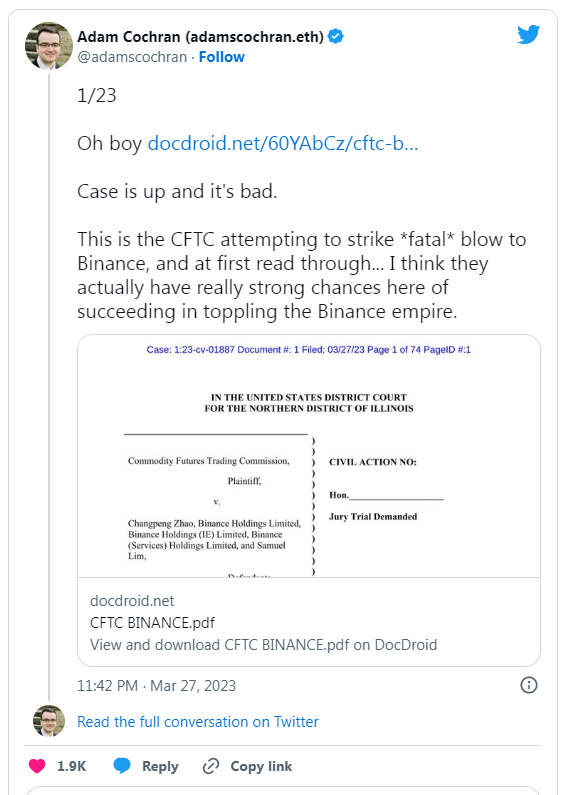 c338299c004836caced3940cec320f1b.png
