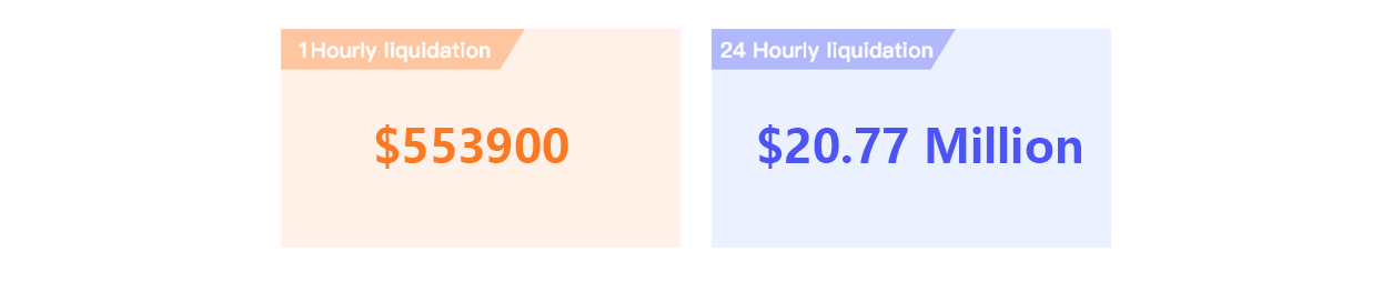 56c10e153cbec48d072bd0c1747fd015.png